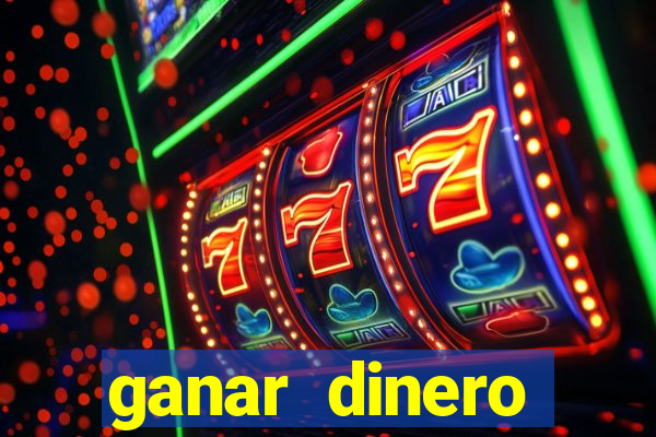 ganar dinero jugando mercado pago